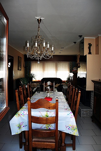 party2006 (3)